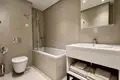 2 bedroom apartment 107 m² Rafailovici, Montenegro