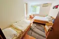Квартира 2 комнаты 67 м² Несебр, Болгария