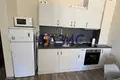 Wohnung 2 zimmer 71 m² Sweti Wlas, Bulgarien
