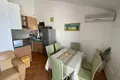 Квартира 4 комнаты 76 м² Пржно, Черногория