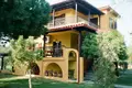 4 bedroom Villa 161 m² Nikiti, Greece