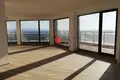 Wohnung 3 Schlafzimmer 211 m² Pomorie, Bulgarien