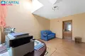 Casa 549 m² Karkle, Lituania