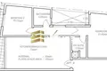 2 bedroom apartment  Qawra, Malta