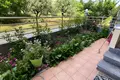Appartement 2 chambres 45 m² Leptokarya, Grèce
