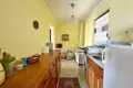 Дом 5 спален  Бар, Черногория