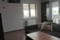 2 room apartment 57 m² in Warsaw, Poland