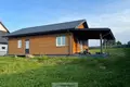 Дом 70 м² Щомыслицкий сельский Совет, Беларусь
