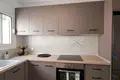 Casa 2 habitaciones 70 m² Psakoudia, Grecia
