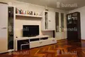 2 bedroom apartment 90 m² Yerevan, Armenia