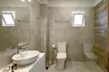 2 bedroom apartment 80 m² Nopigia, Greece