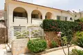 3 bedroom house 250 m² Peyia, Cyprus