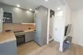 3 bedroom townthouse  Torrevieja, Spain