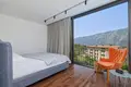 5 bedroom villa 419 m² Dobrota, Montenegro