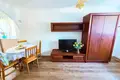 Appartement 2 chambres 37 m² Poznan, Pologne