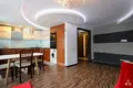 3 room apartment 68 m² Liepaja, Latvia