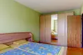 4 room apartment 87 m² Vienna, Austria