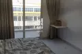 Квартира 1 комната 600 м² Дубай, ОАЭ