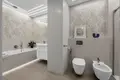 Apartamento 4 habitaciones 134 m² Varsovia, Polonia