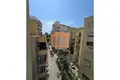 Appartement 3 chambres 96 m² Albanie, Albanie