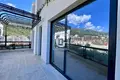 Wohnung 1 zimmer 77 m² Becici, Montenegro