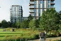 2 bedroom apartment 79 m² London, United Kingdom