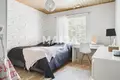4 bedroom house 143 m² Raahe, Finland