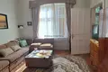 3 room house 101 m² Balatonfuered, Hungary