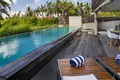 Villa de 2 habitaciones 101 m² Wana Giri, Indonesia