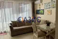 Квартира 3 комнаты 98 м² Несебр, Болгария