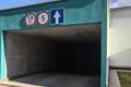Квартира 1 комната 42 м² Минск, Беларусь