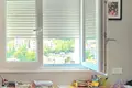 Mieszkanie 3 pokoi 96 m² Budva, Czarnogóra