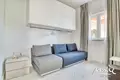 Wohnung 2 Schlafzimmer 85 m² Petrovac, Montenegro