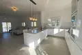 Działki 3 pokoi 140 m² Mijas, Hiszpania