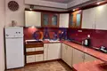 Квартира 60 м² Kosharitsa, Болгария