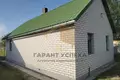 Maison 68 m² Brest, Biélorussie