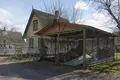 Casa 63 m² Paparnanski selski Savet, Belarús