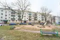 Квартира 2 комнаты 42 м² Минск, Беларусь