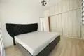  Cheap 4 Room Villa in Cyprus/ Nicosia 