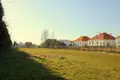 Land 1 201 m² Smolice, Poland