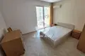 Mieszkanie 3 pokoi 102 m² Nesebyr, Bułgaria