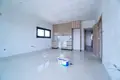 Appartement 1 chambre 78 m² Germasogeia, Chypre