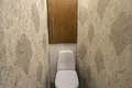 2 room apartment 39 m² Minsk, Belarus