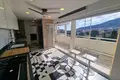 Mieszkanie 2 pokoi 122 m² lAlfas del Pi, Hiszpania