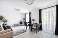 Maison 150 m² en Varsovie, Pologne