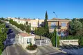 2 bedroom apartment  Chloraka, Cyprus