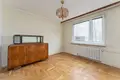 2 room apartment 51 m² Warsaw, Poland