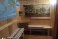 3 room house 179 m² Gatchinskoe gorodskoe poselenie, Russia