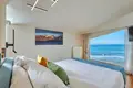 Villa 480 m² Kokkini Chani, Griechenland