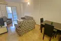 Mieszkanie 1 pokój 65 m² Budva, Czarnogóra